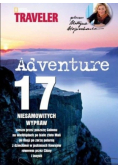 Adventure 17 niesamowitych wypraw