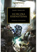 Ucieczka Eisensteina