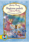 Magiczna podróż z Zębową Wróżką