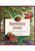 Najcenniejszy prezent
