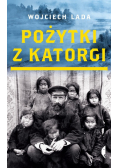 Pożytki z katorgi