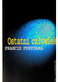 Ostatni człowiek