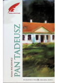 Pan Tadeusz