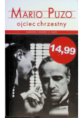 Ojciec Chrzestny
