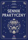 Sennik praktyczny