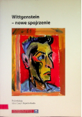 Wittgenstein nowe spojrzenie