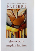 Słowo Boże między ludźmi