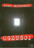 Oszuści