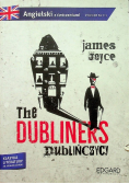 The Dubliners Dublińczycy