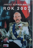 Rok 2007