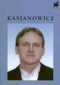Poezje wybrane