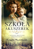 Szkoła akuszerek