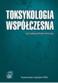 Toksykologia współczesna