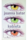 Kobieta