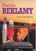 Poetyka reklamy