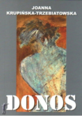 Donos