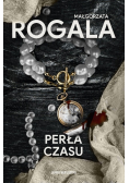 Perła czasu