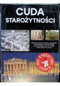 Cuda Starożytności / Cuda Hiszpanii