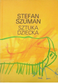 Sztuka dziecka
