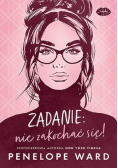 Zadanie: nie zakochać się!