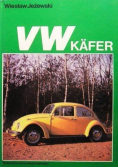 VW kafer
