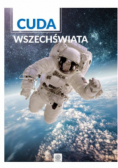 Cuda Wszechświata