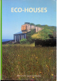 Eco Houses