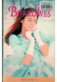 Marzenie lady Jenny