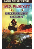 Bezkresny ocean