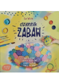 Dziennik Zabaw