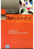 Outsourcing