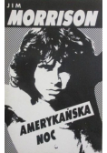 Amerykańska noc