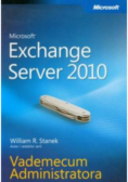 Microsoft Exchange Server 2010