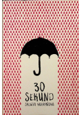 30 sekund
