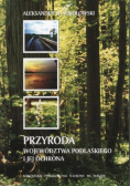 Narew W Dziejach Współczesności