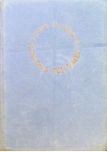 Biblia to jest Pismo Święte Starego i Nowego Testamentu