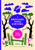 Przygody Toma Sawyera