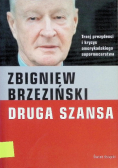 Druga szansa