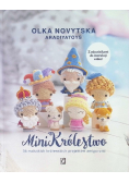 MiniKrólestwo