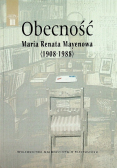 Obecność