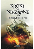 Kroki w nieznane