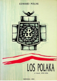 Los Polaka