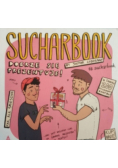Sucharbook