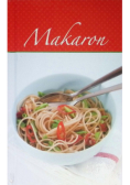 Makaron