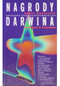 Nagrody Darwina