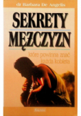 Sekrety mężczyzn