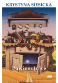 Powiem Julce