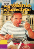 Żywienie w turystyce