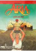 Aria Ucieczka Arii