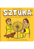Sztuka